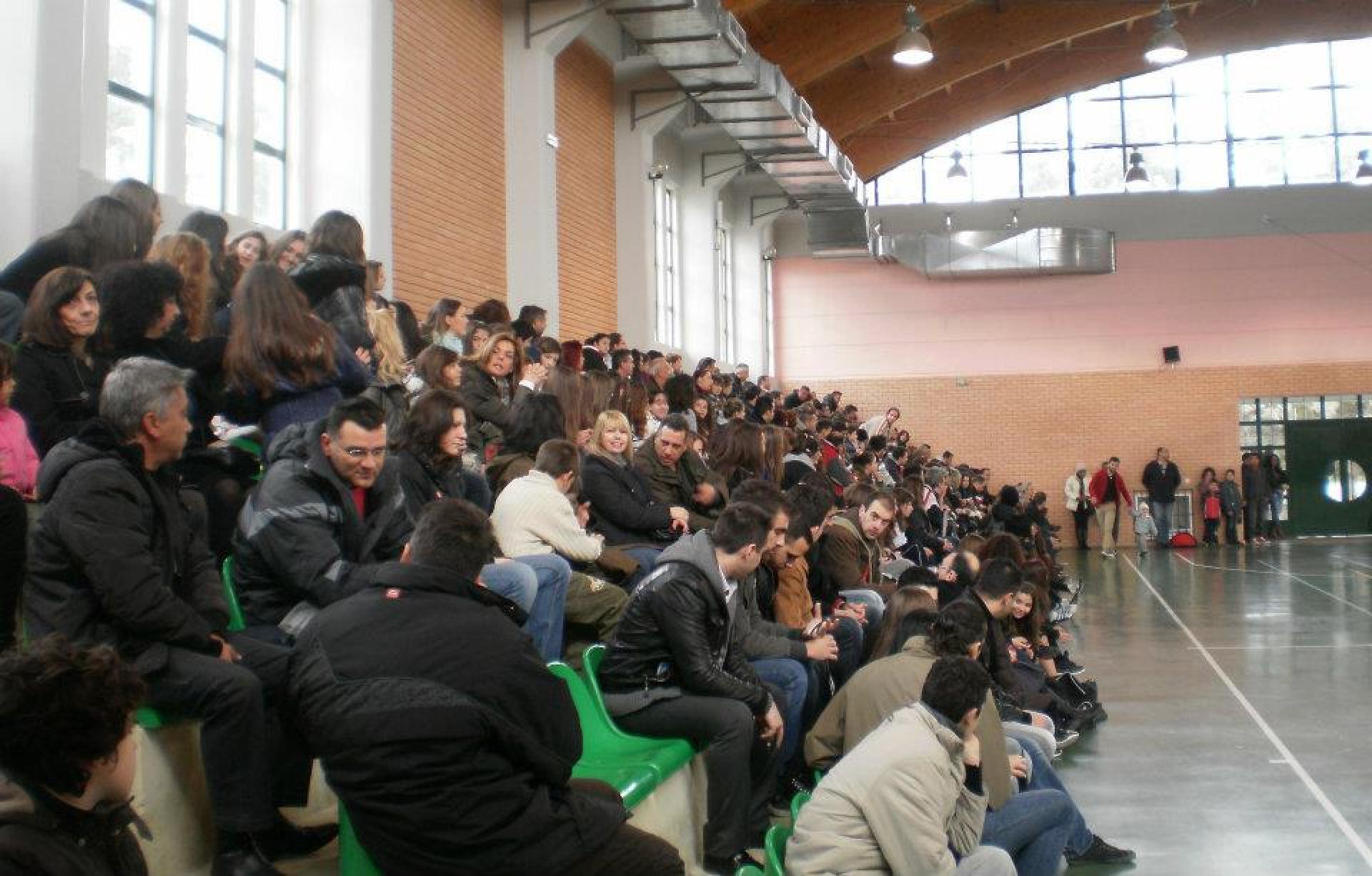 images/exedra 4.jpg