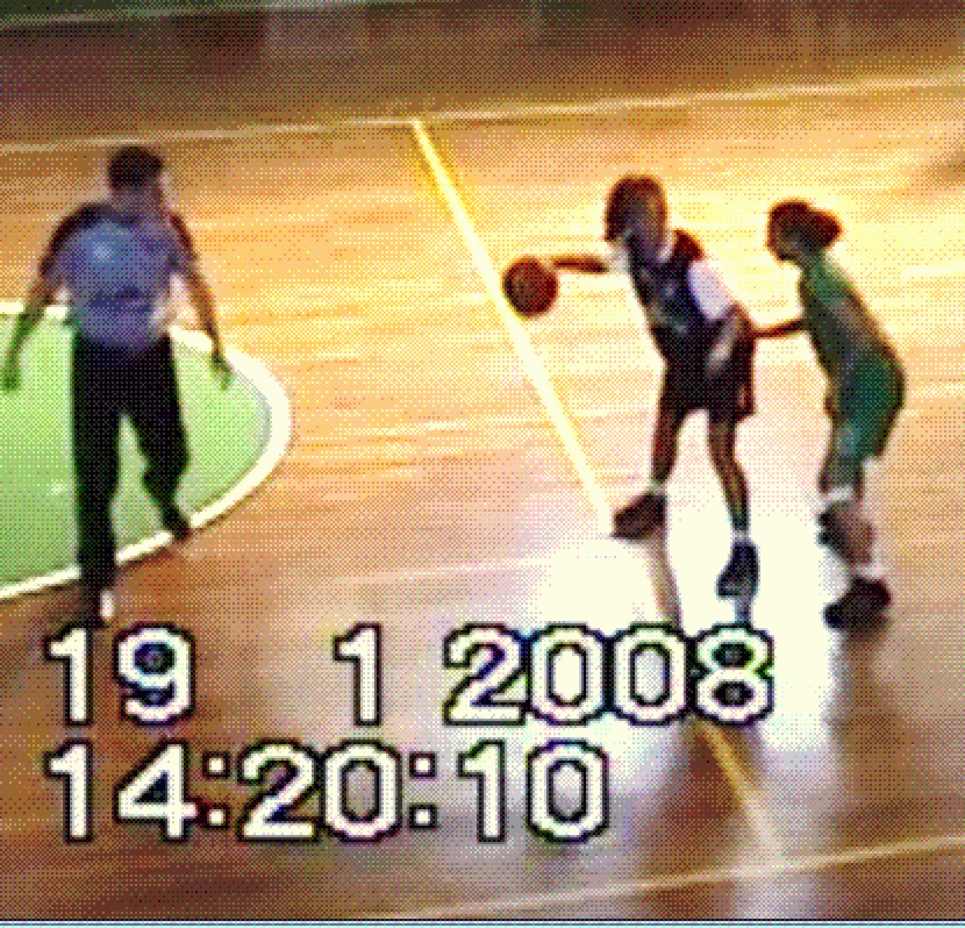 images/idio zeygari.GIF