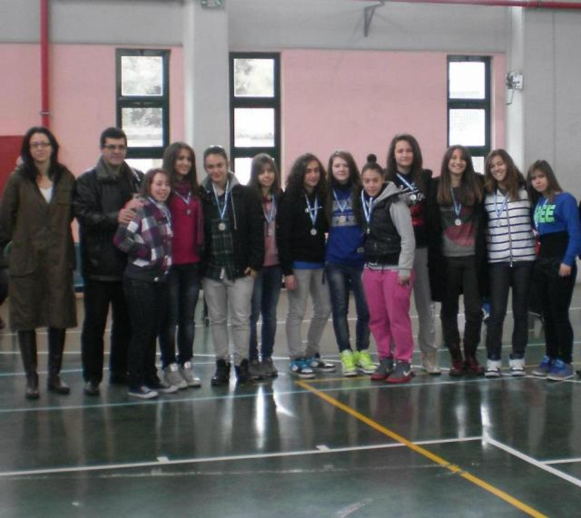 images/korasides 2 place 2011.preview.jpg