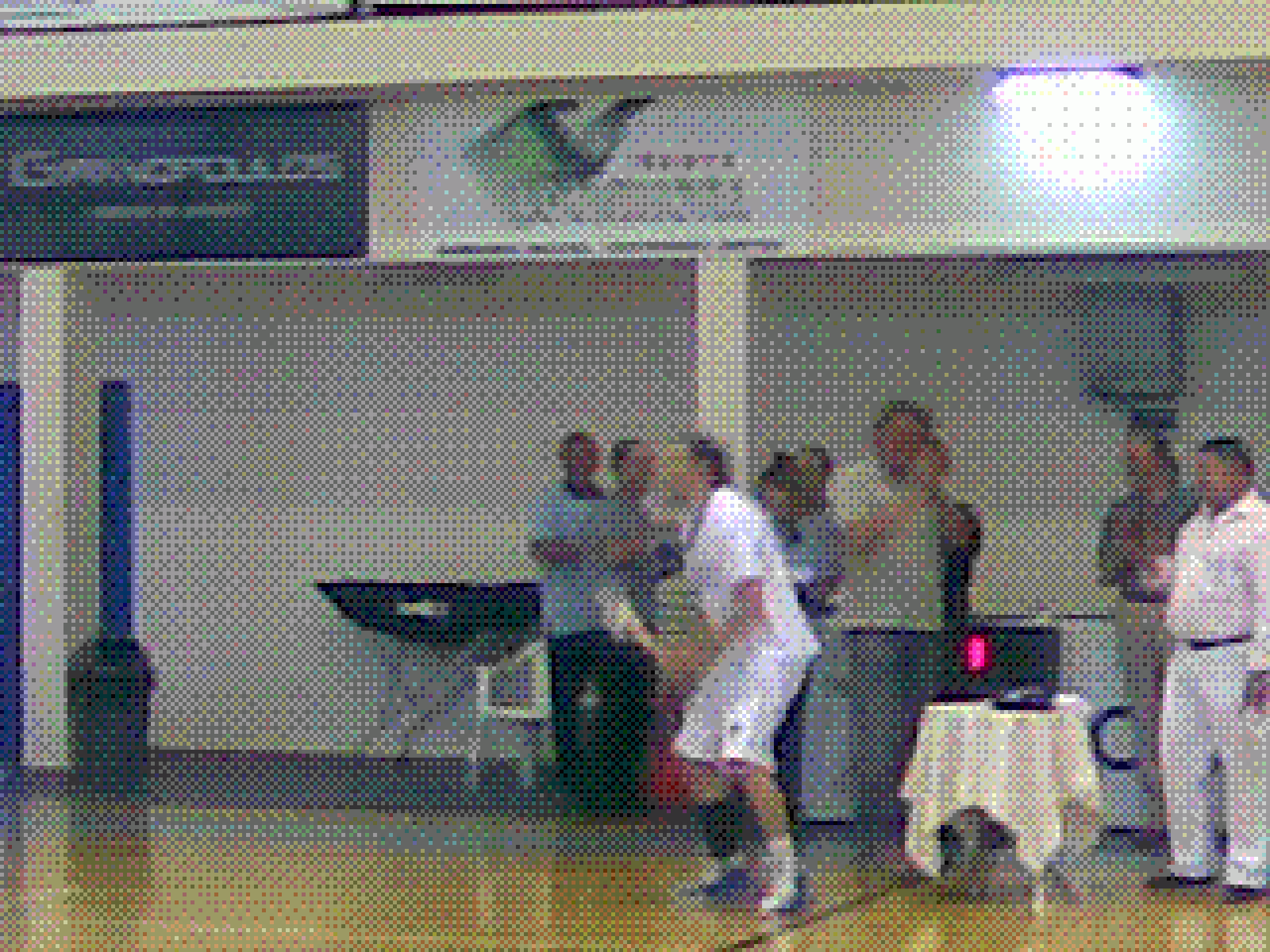 images/melas4.GIF