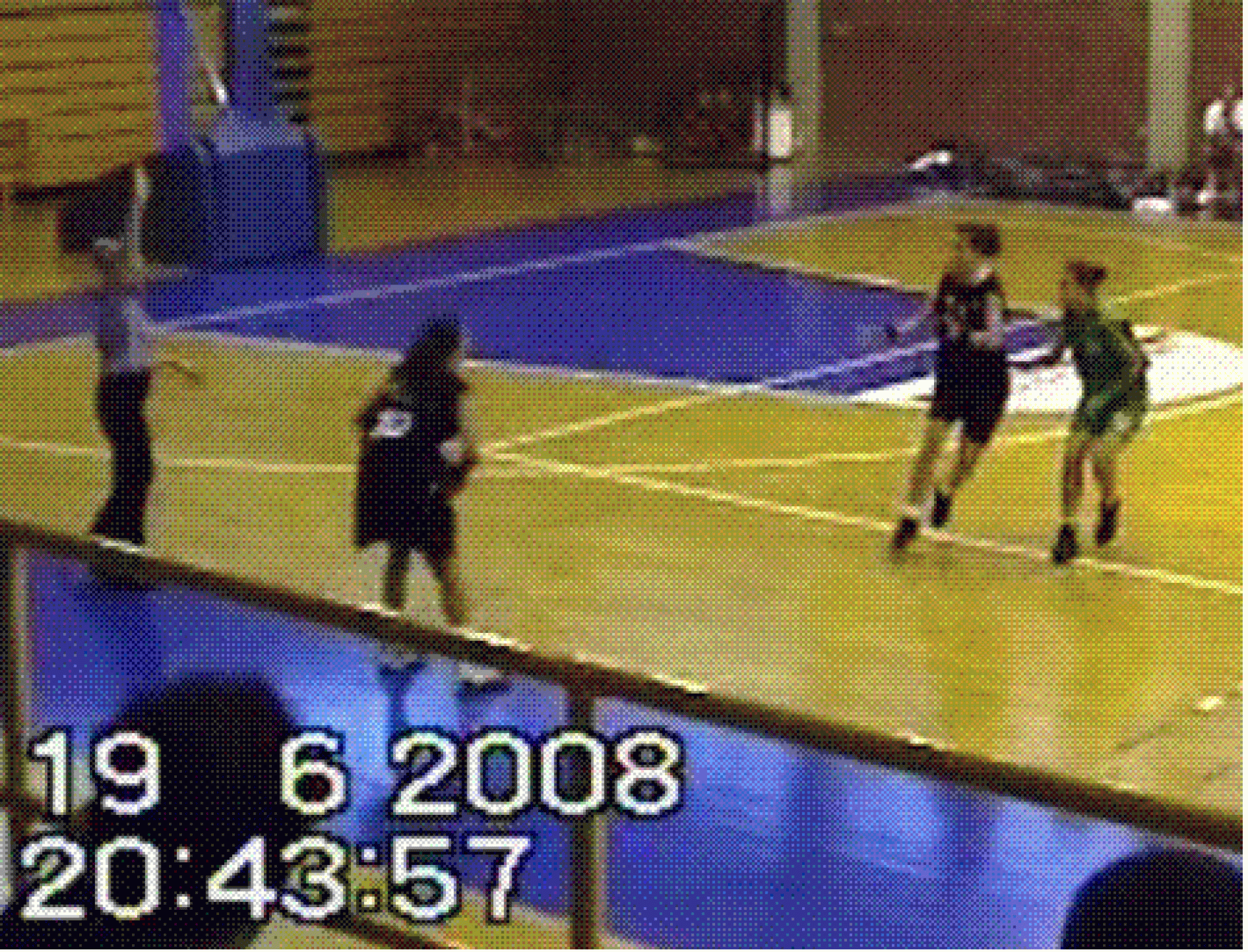 images/neo zeugari dasal.GIF
