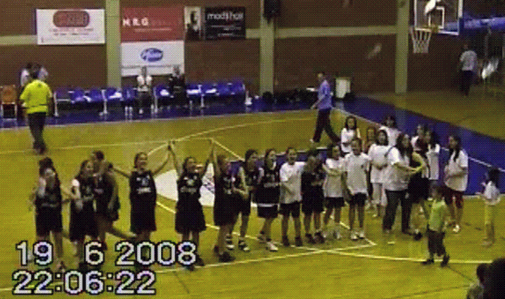 images/ole_1.GIF
