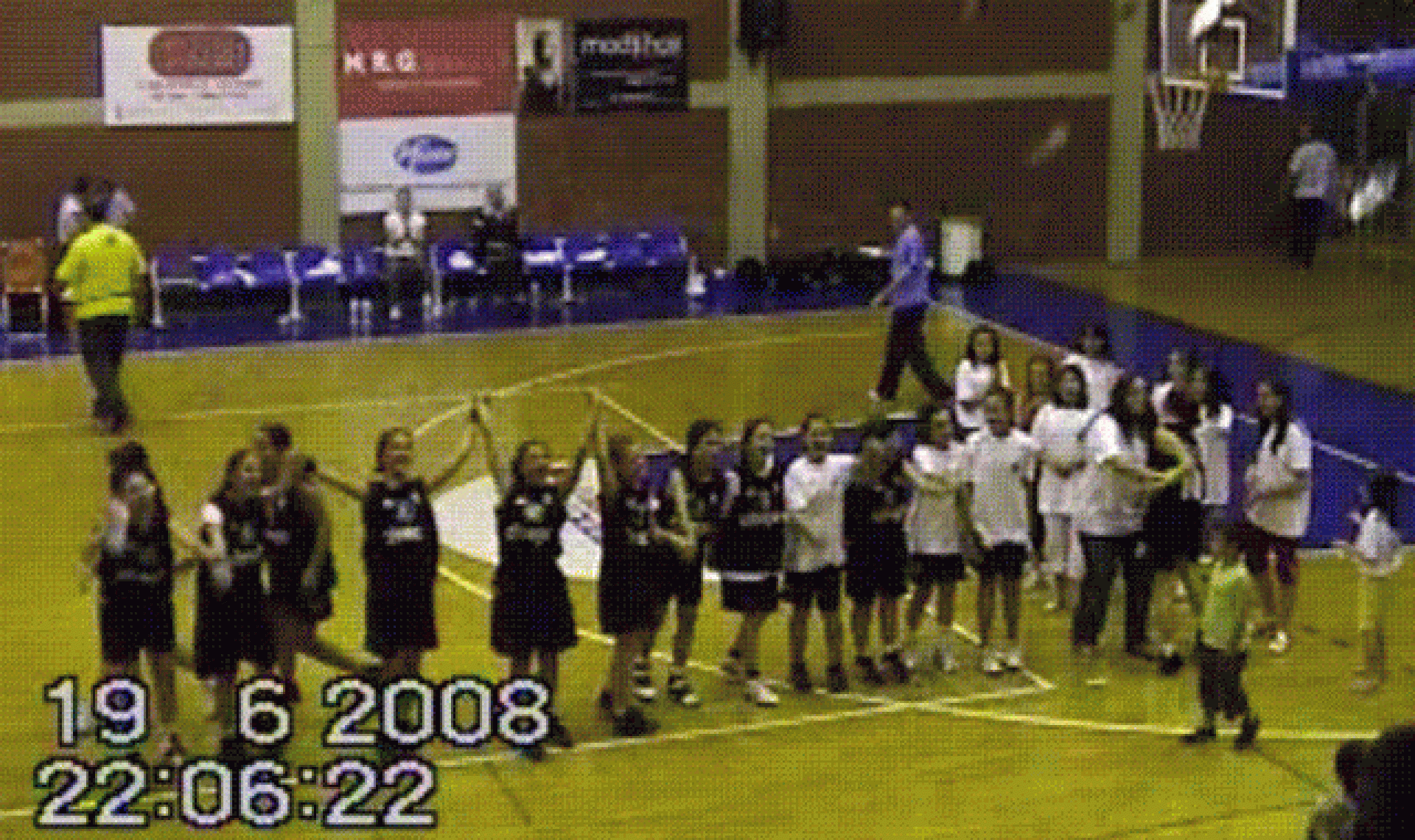 images/ole_1.preview.GIF