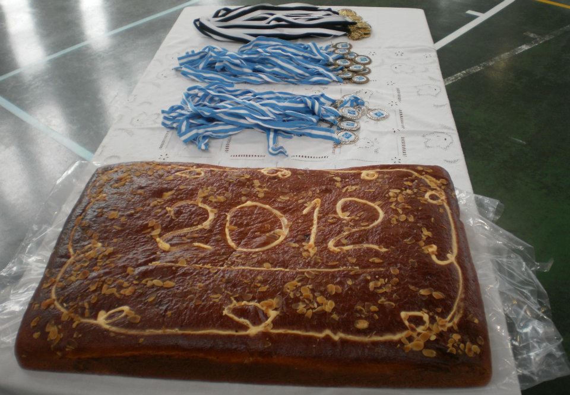 images/pita 2012.jpg