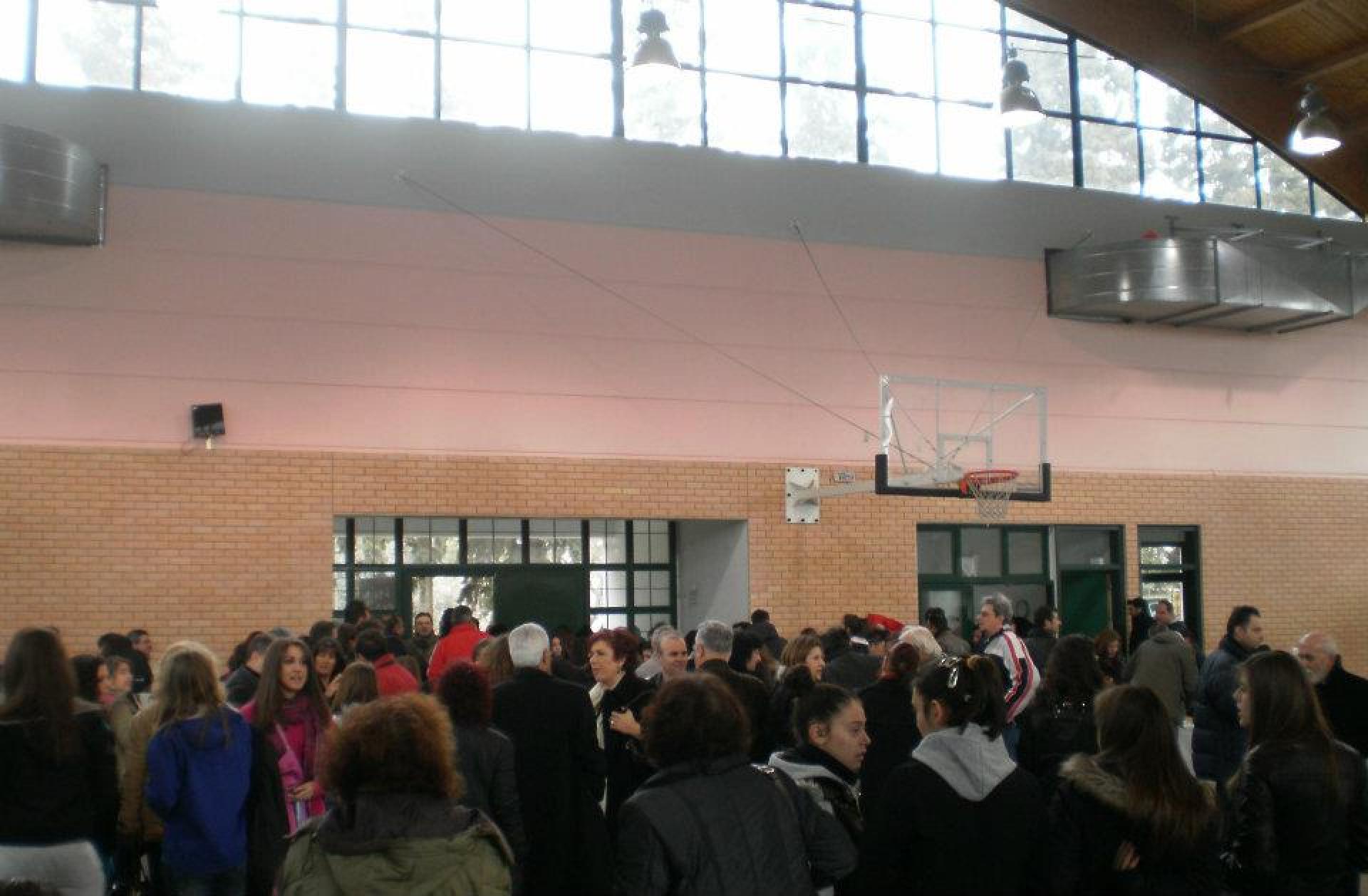 images/telos pitas.jpg